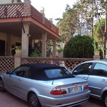 Villa La Spada-3