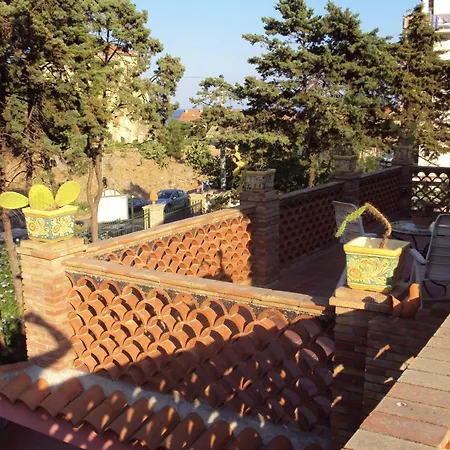 Villa La Spada-2